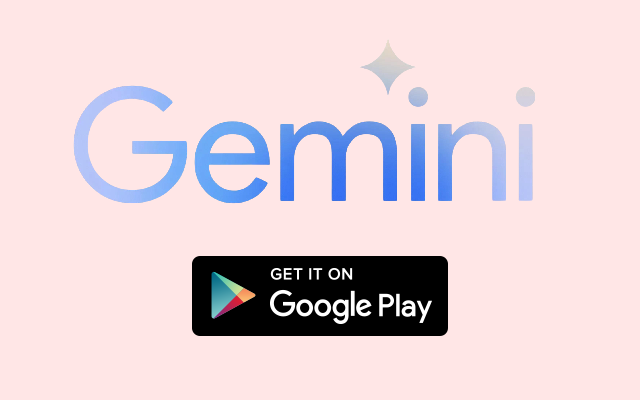 Gemini APK [Latest Version] chrome谷歌浏览器插件_扩展第1张截图