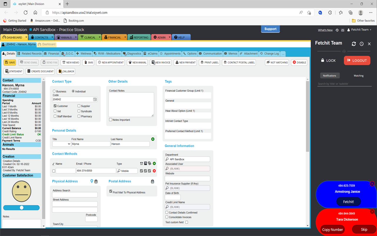 Fetchit chrome谷歌浏览器插件_扩展第1张截图
