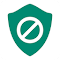 Banish - Block Login Popups