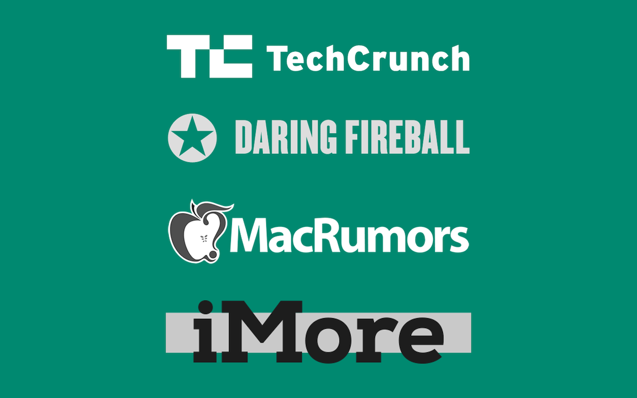 Banish - Block Login Popups chrome谷歌浏览器插件_扩展第2张截图