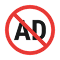 Youtube Adblock - 廣告攔截工具