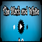 The Black And White - HTML5 Game