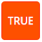 BMC TrueSight Real User Monitoring Plugin LOGO 图标