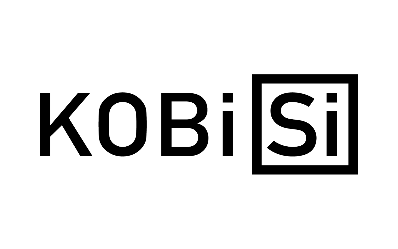 Kobisi.com chrome谷歌浏览器插件_扩展第1张截图