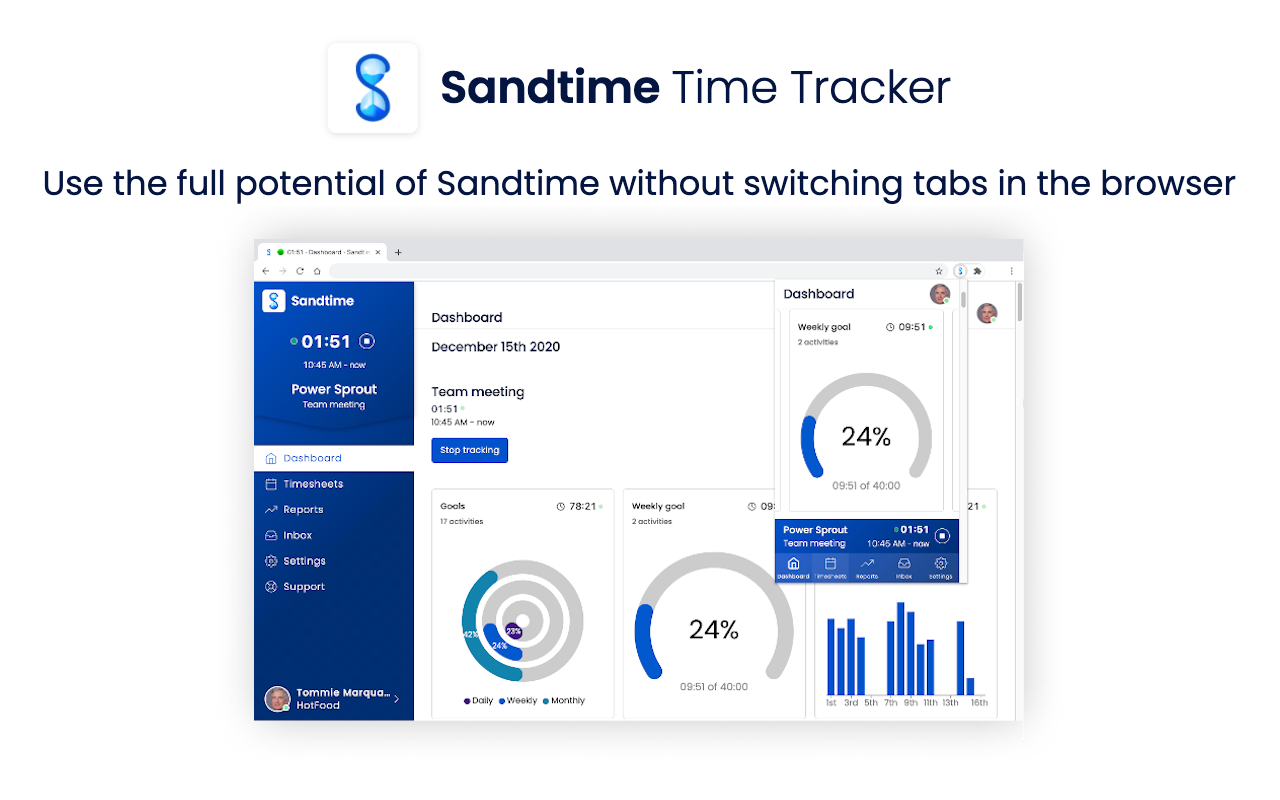 Sandtime.io chrome谷歌浏览器插件_扩展第3张截图