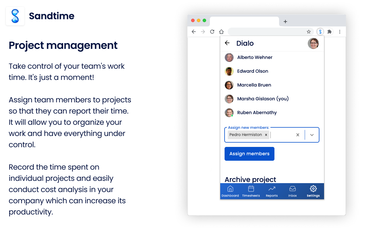 Sandtime.io chrome谷歌浏览器插件_扩展第4张截图