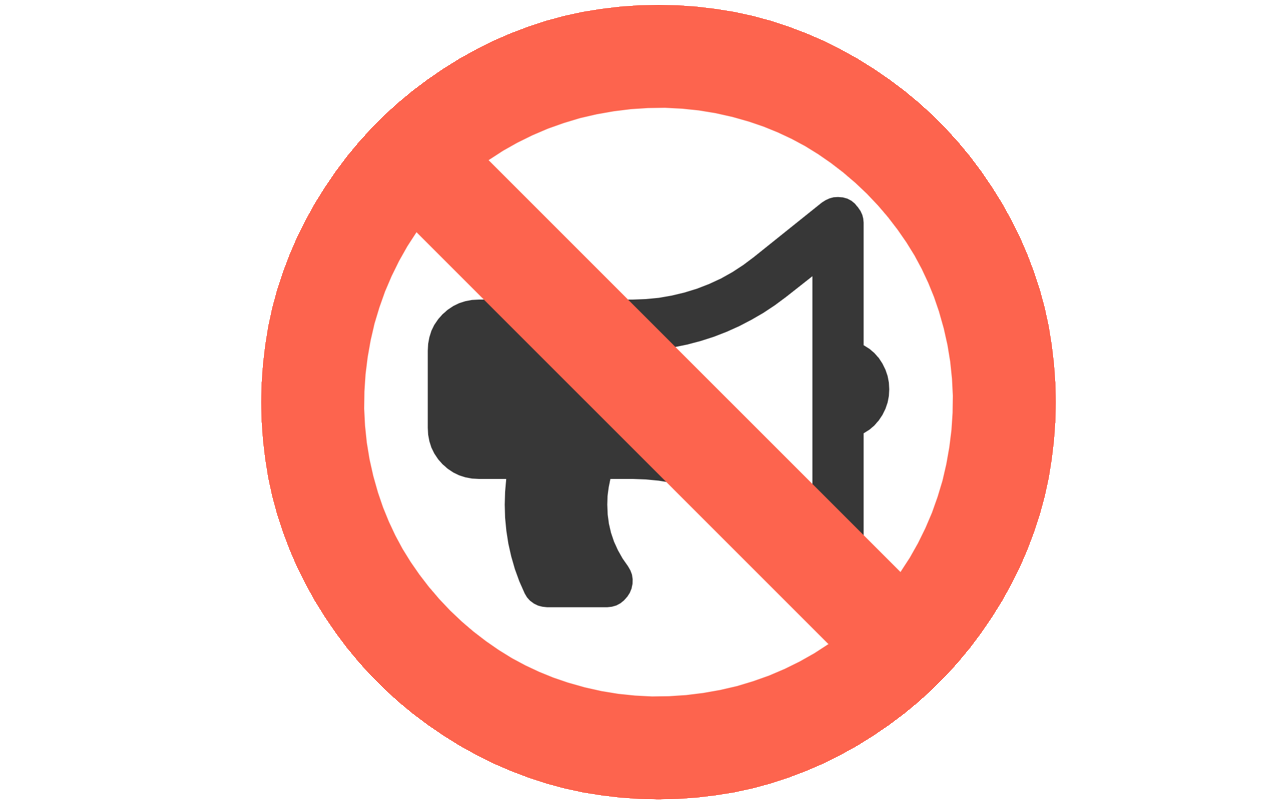 Promute chrome谷歌浏览器插件_扩展第1张截图