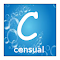 Censual