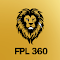 FPL 360