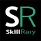 SkillRary Screenshare Extension