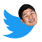Hololive Twitter Takeover LOGO 图标