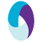 Perfecto Sample Session Tool