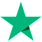 Check Trustpilot