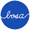Bosa