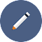 1单击Google Draw