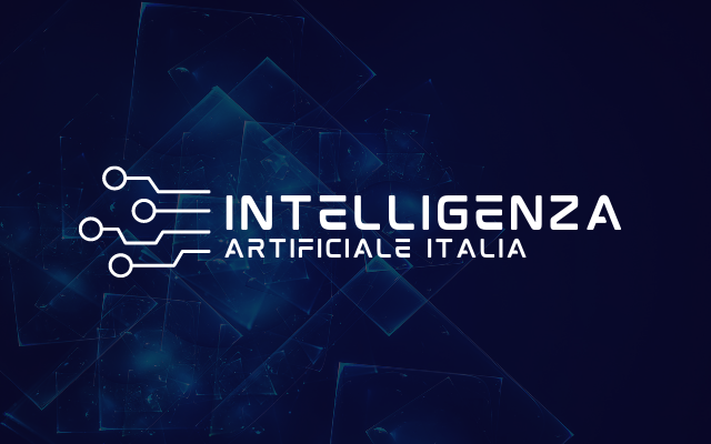 Intelligenza Artificiale Italia chrome谷歌浏览器插件_扩展第4张截图