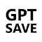 ChatGPT Chat SAVE
