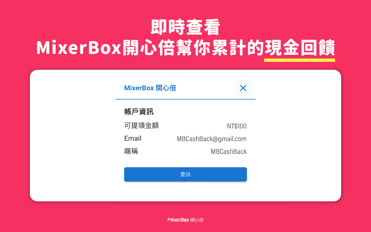 MixerBox 開心倍 chrome谷歌浏览器插件_扩展第2张截图