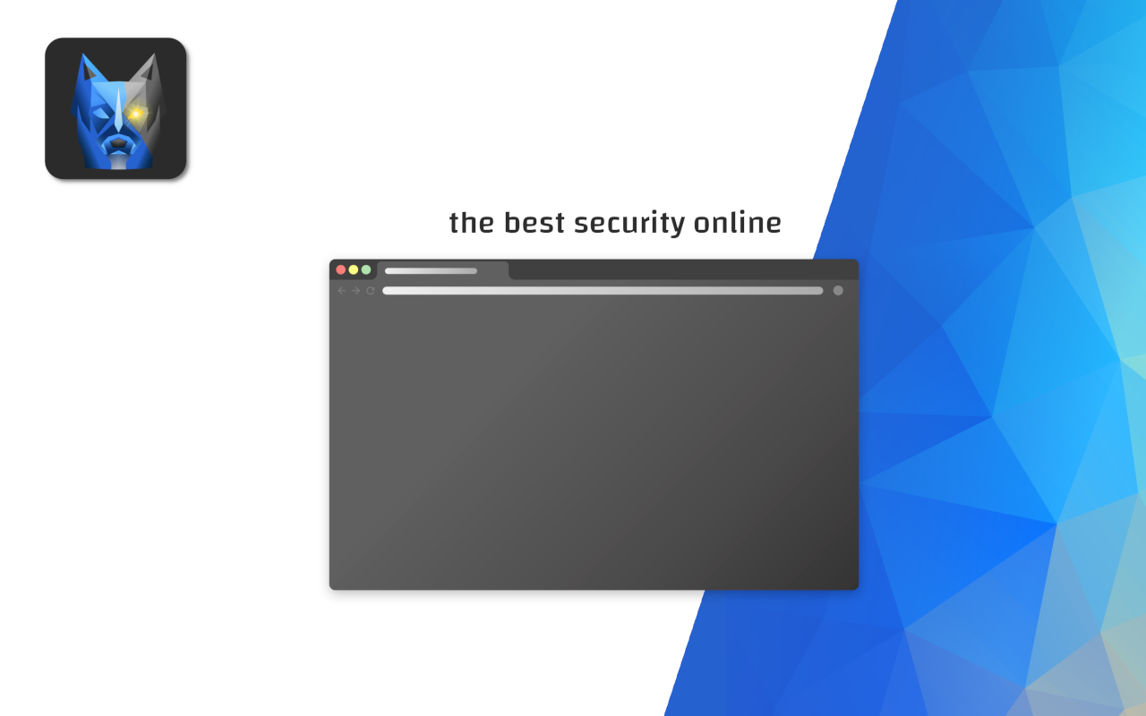Cydog Toolkit chrome谷歌浏览器插件_扩展第1张截图