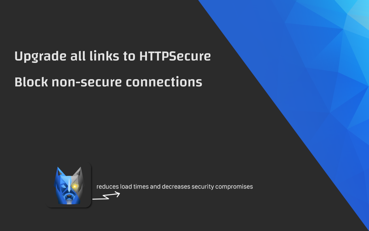 Cydog Toolkit chrome谷歌浏览器插件_扩展第2张截图