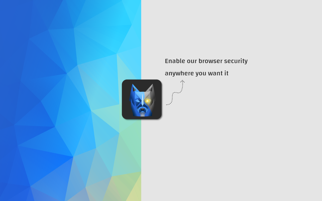 Cydog Toolkit chrome谷歌浏览器插件_扩展第4张截图