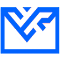 vidREACH for Gmail
