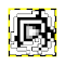 Tube Chip