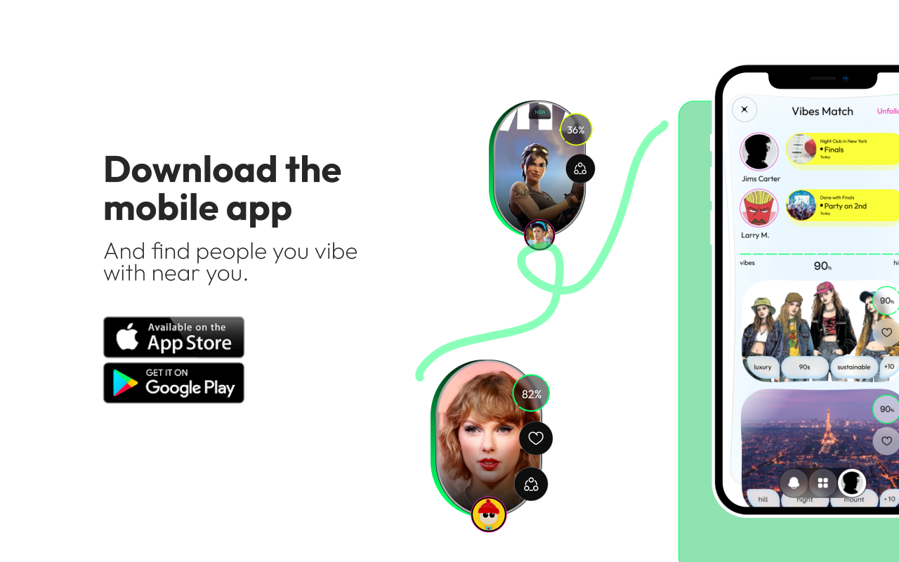 Ybe Browser Extension chrome谷歌浏览器插件_扩展第3张截图
