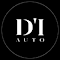 D'I auto Korea