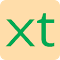 Xtotalz