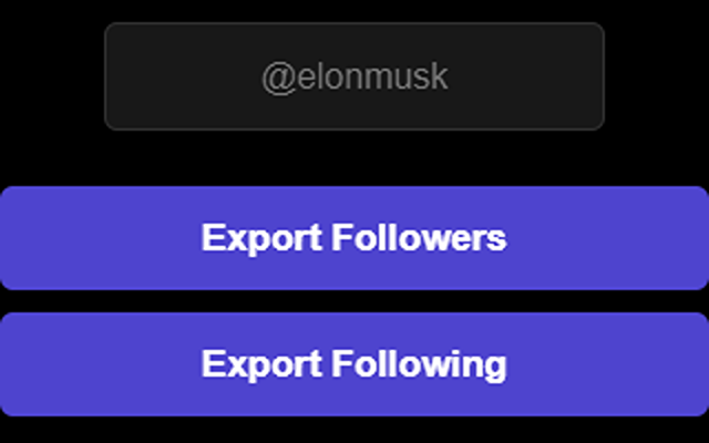 Xtotalz chrome谷歌浏览器插件_扩展第1张截图