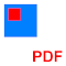 Image to PDF Converter/Convert PNG&JPG to PDF