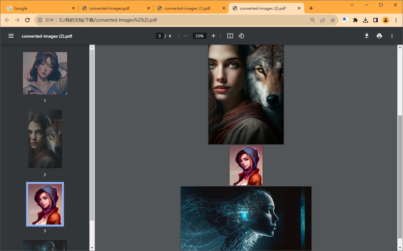 image-to-pdf-converter-convert-png-jpg-to-pdf-chrome-crx