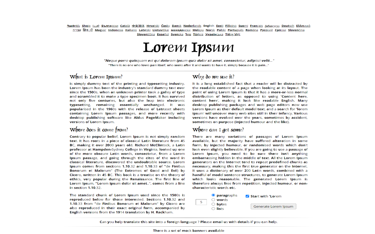 ReadEaseM3 chrome谷歌浏览器插件_扩展第3张截图