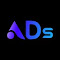 Ads That Work - AI Powered Ad Excellence LOGO 图标