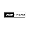 Load Time