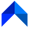 Site Resolver