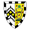 Caius Meal booking helper
