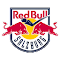 EC Red Bull Salzburg