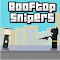 Rooftop Snipers Unblocked