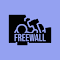 Freewall LOGO 图标