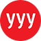 yyynet