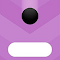 Switch Dash - HTML5 Game