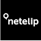 netelip Click 2 Extension