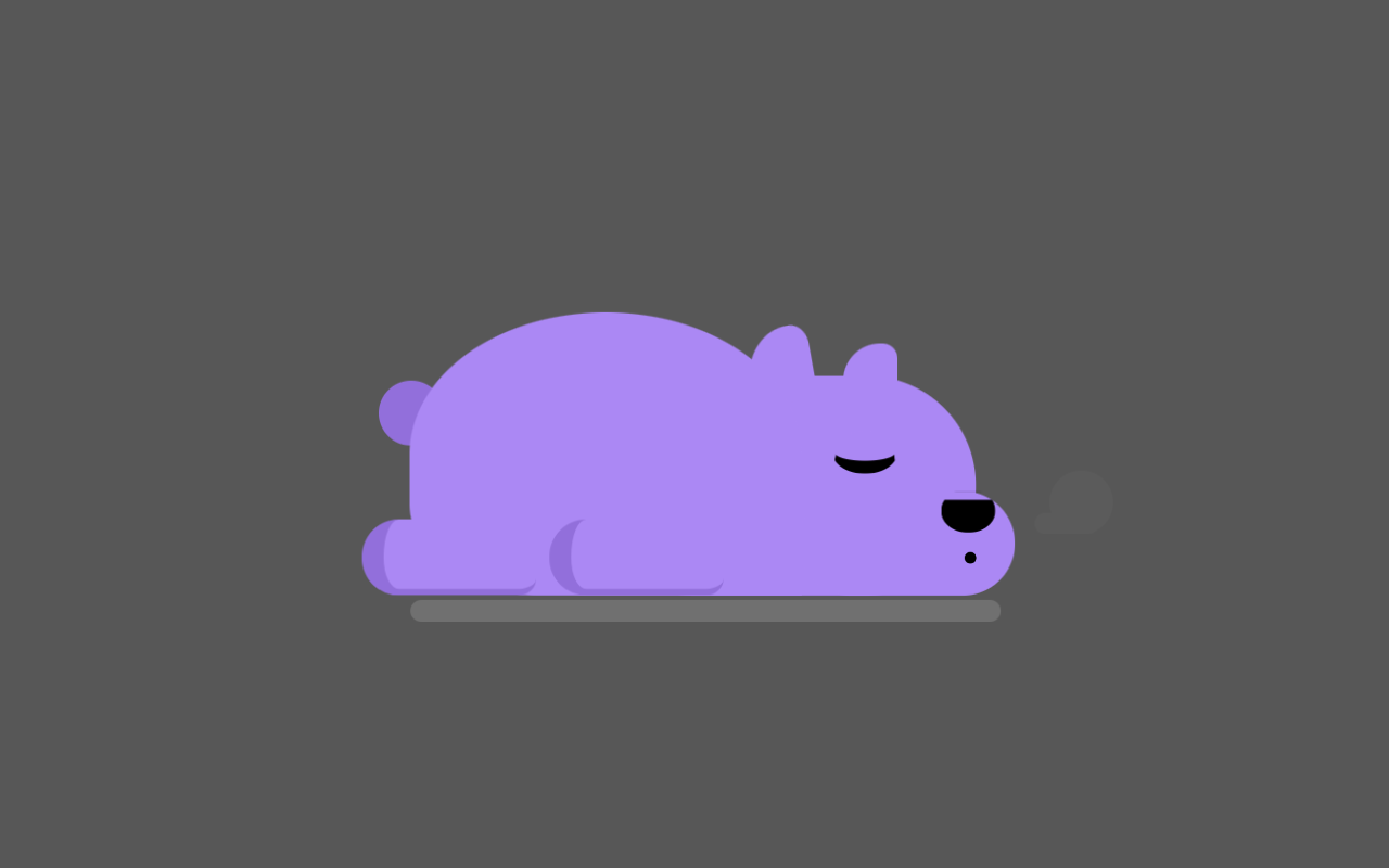 Sleepy Puppy Tab chrome谷歌浏览器插件_扩展第3张截图