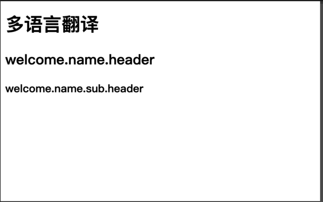 i18next-key-show chrome谷歌浏览器插件_扩展第1张截图