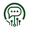 ReadPal.ai - chat with any webpage