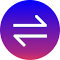 Quick Unit Converter