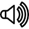 Standup Soundboard