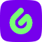 Gistty: Amazon Review Summarizer